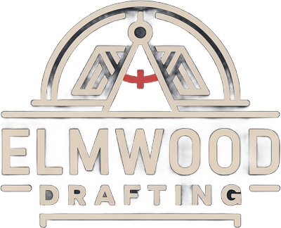 Elmwood Drafting